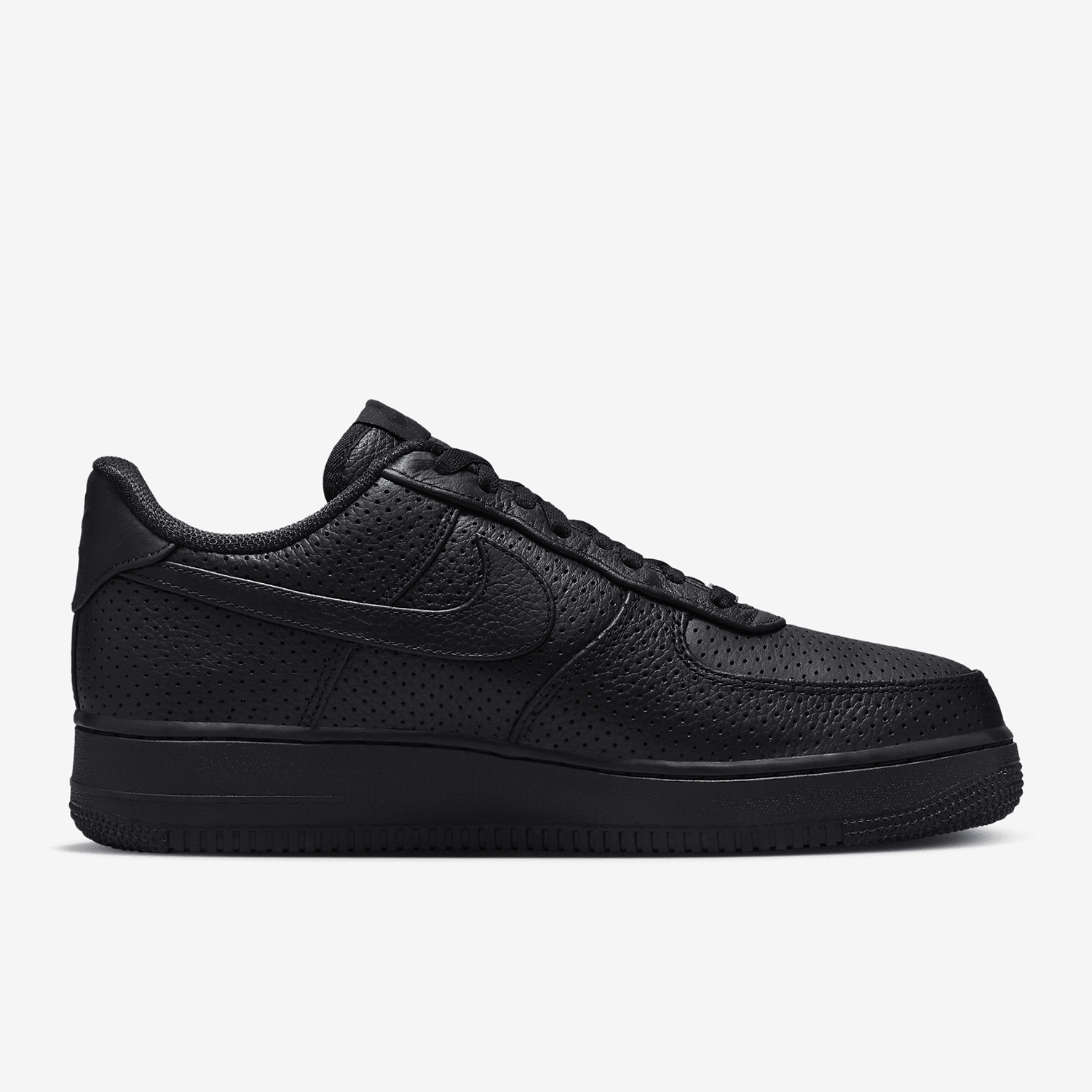 Nike genuine Air Force 1 SP me - Nike Shoes Air Force 1 review and price