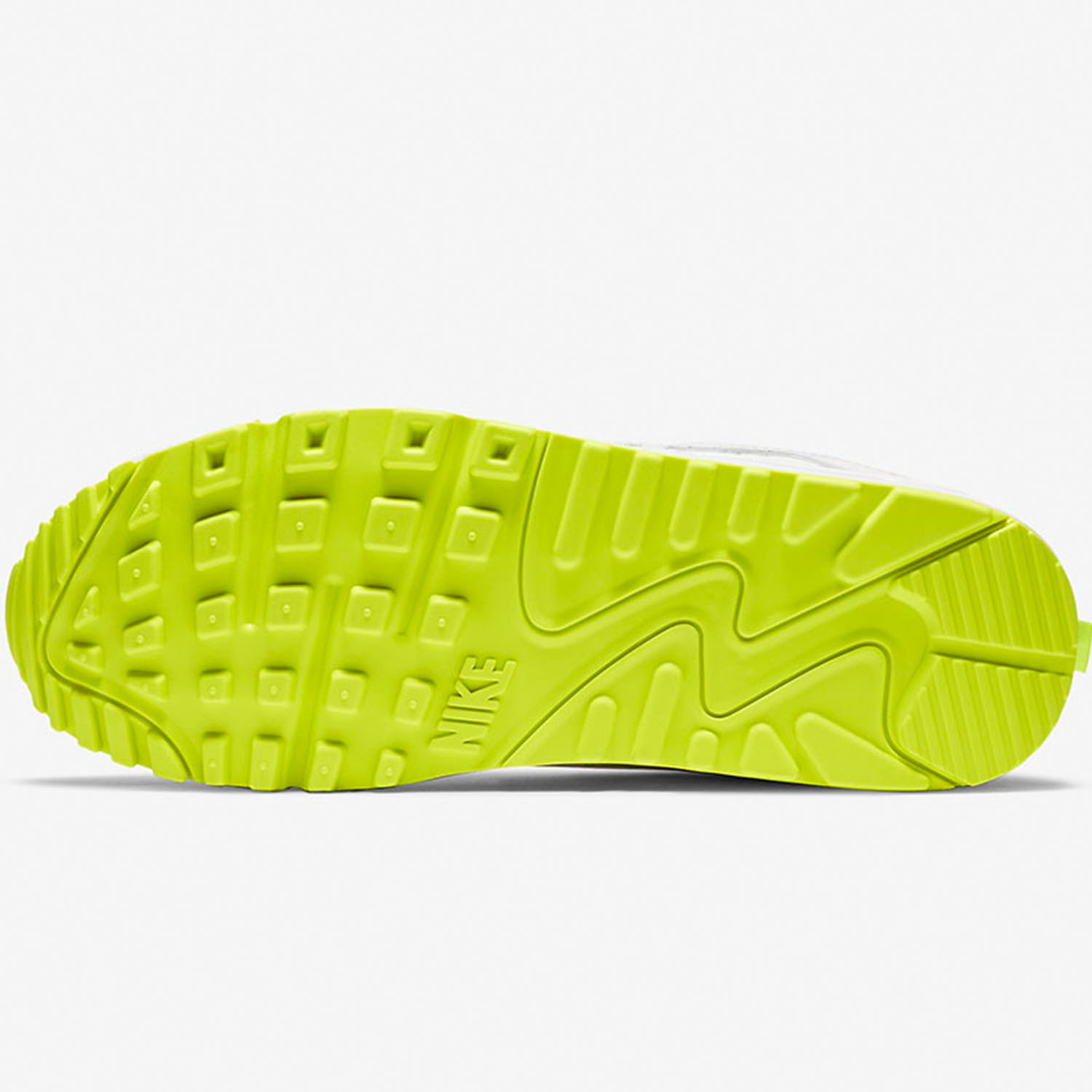 Nike genuine men's and women's - Nike Shoes Air Max 90 review and price