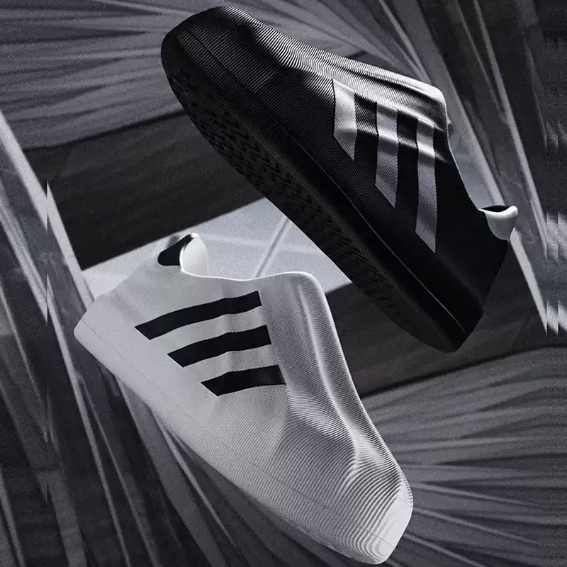 Adidas Tricolor adiFOM SUPERST - Adidas Shoes Superstar review and price