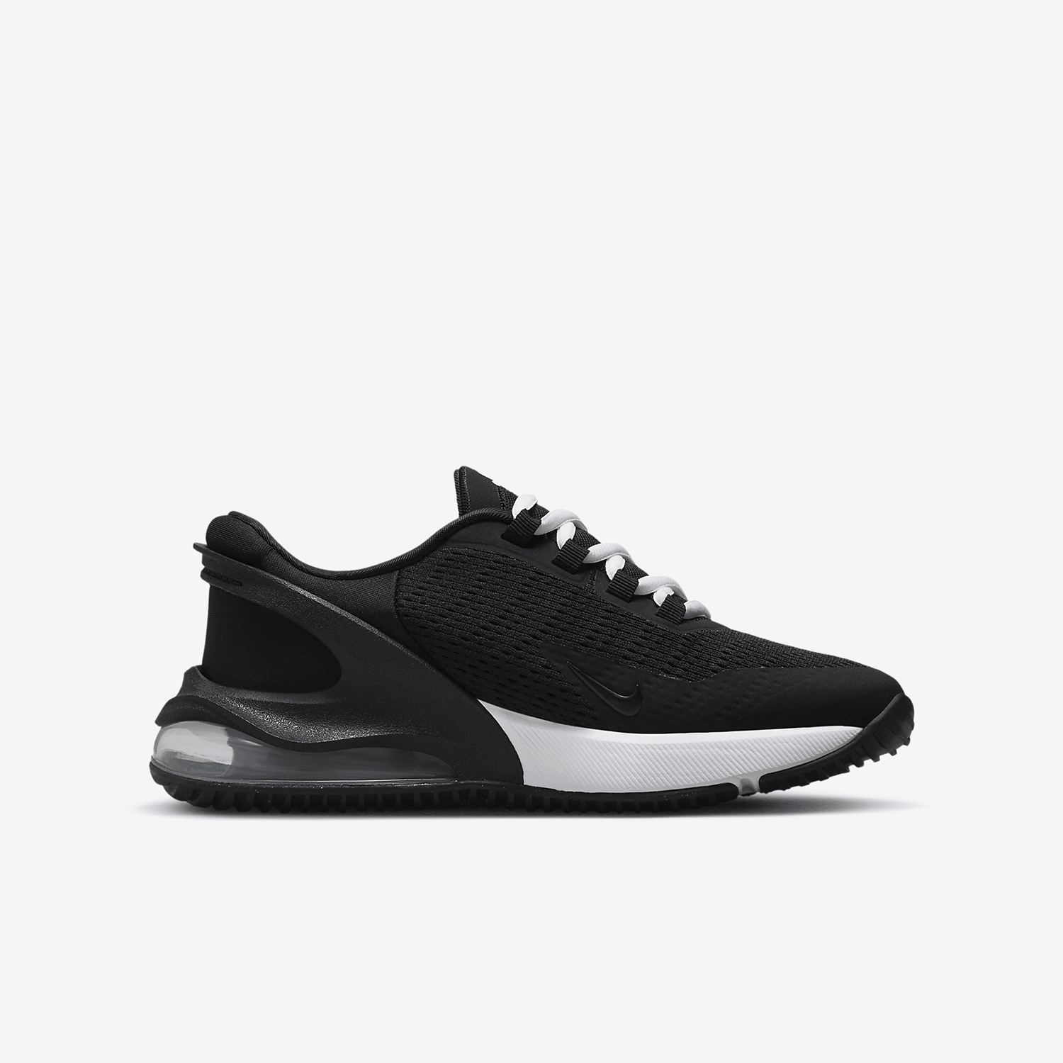 Nike Authentic Air Max 270 GS  - Nike Shoes Air Max 270 review and price
