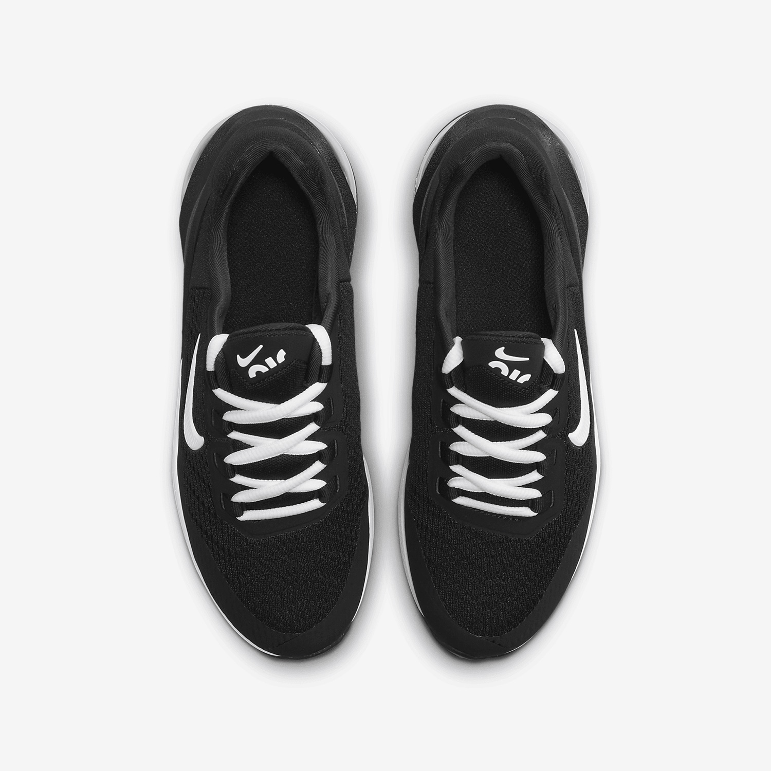Nike Authentic Air Max 270 GS  - Nike Shoes Air Max 270 review and price