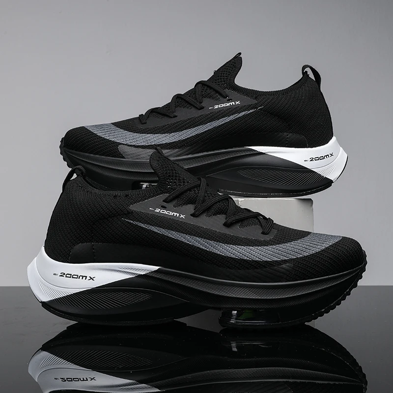 Men Running Shoes Air Cushion  - New Balance Shoes 9060 review and price