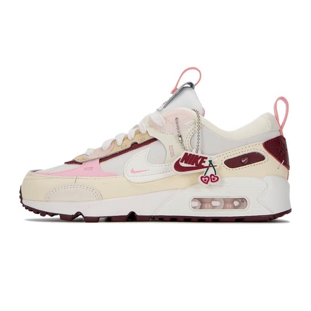Nike Air Max 90 Women's Runnin - Nike Shoes Air Max 90 review and price