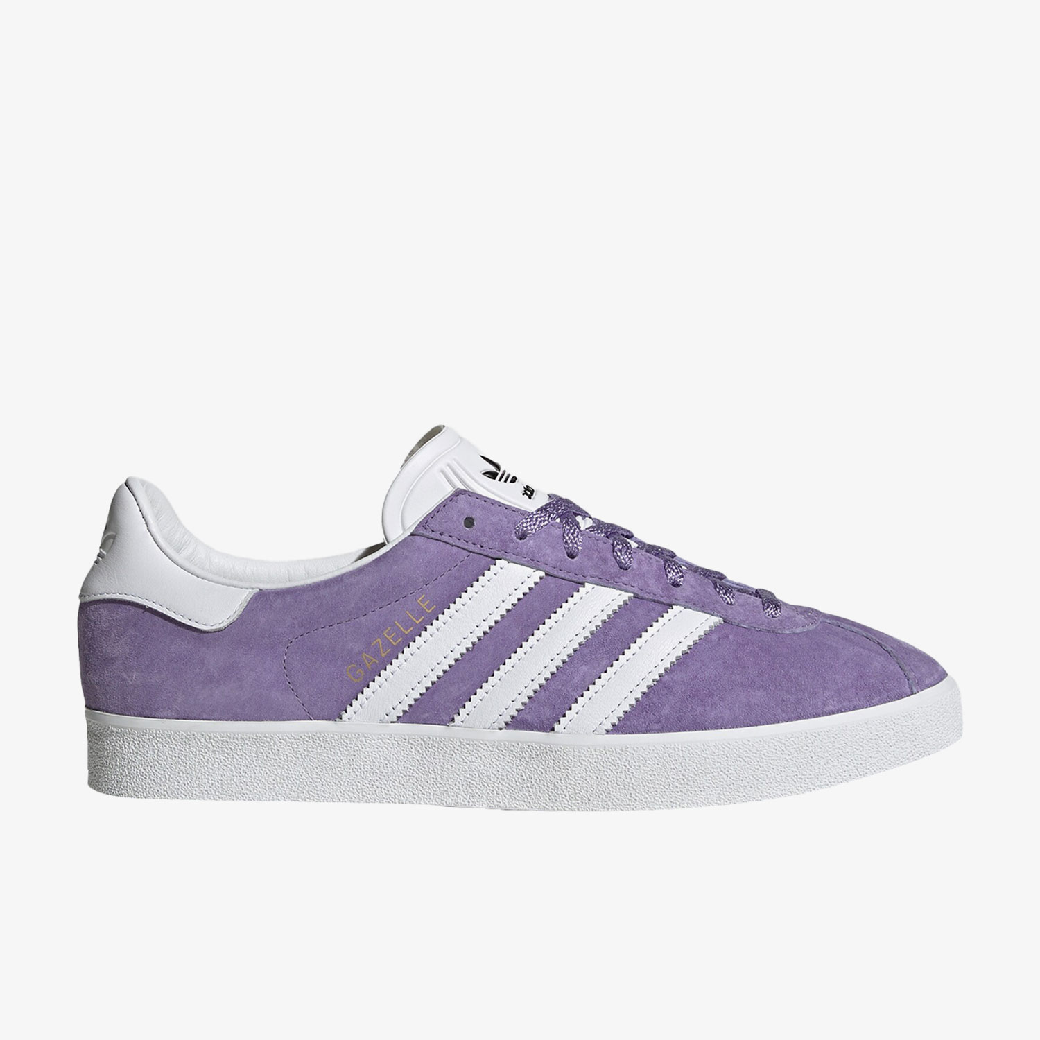 Adidas Genuine Superstar GAZEL - Adidas Shoes Superstar review and price