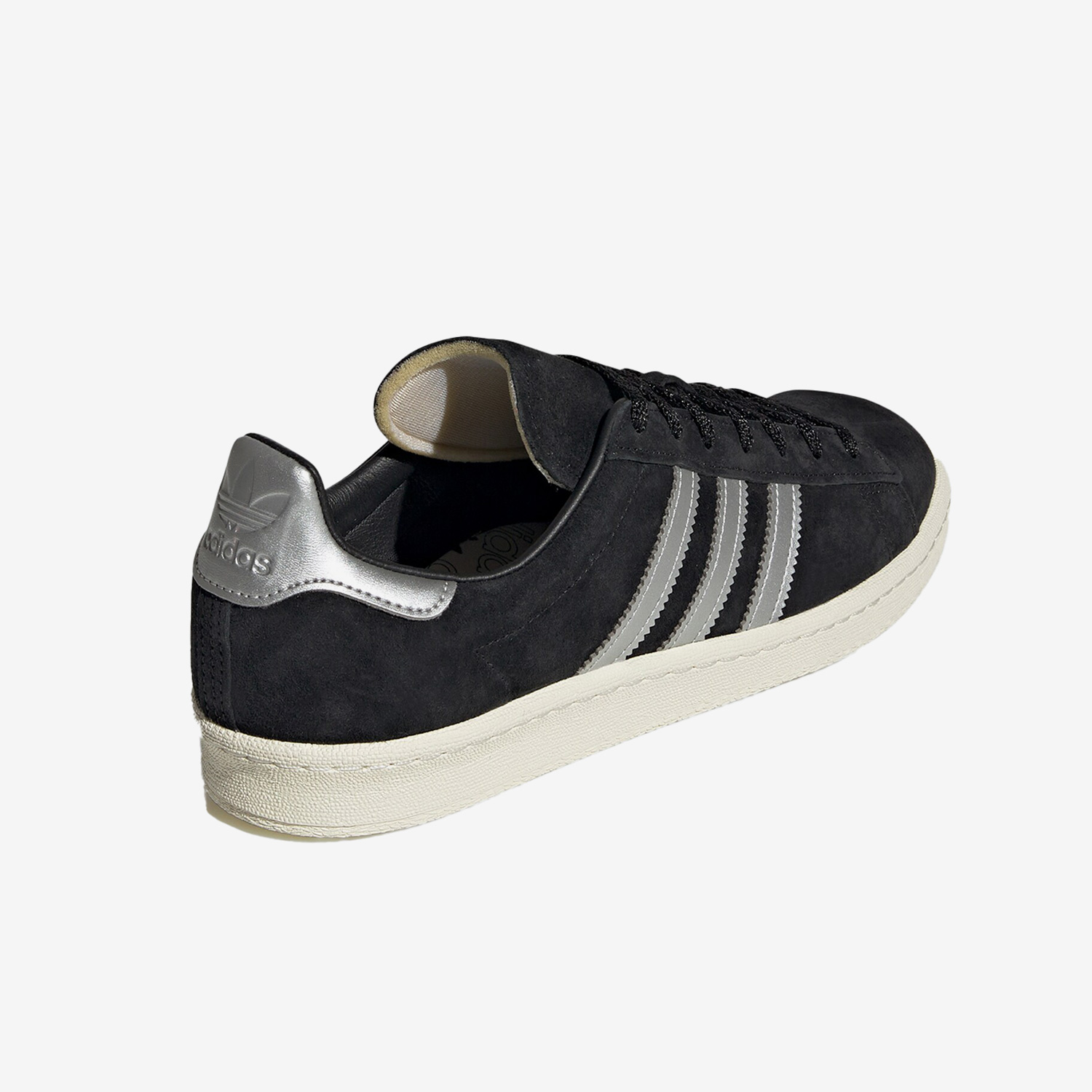Adidas Authentic Superstar CAM - Adidas Shoes Superstar review and price