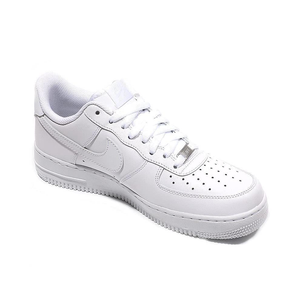 Nike Mens Air Force 1 Low 07 F - Nike Shoes Air Force 1 review and price