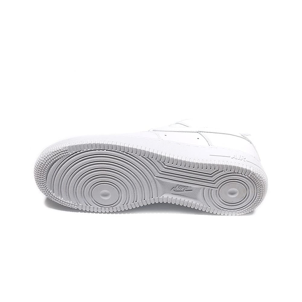 Nike Mens Air Force 1 Low 07 F - Nike Shoes Air Force 1 review and price