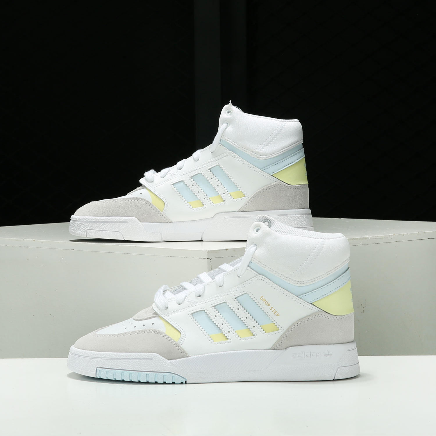Adidas Originals Superstar Dro - Adidas Shoes Superstar review and price
