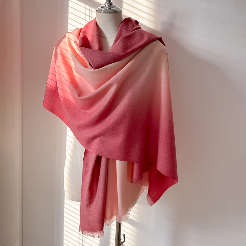 Luxury Winter Cashmere Scarf W - Cashmere Pashmina Wrap review and price