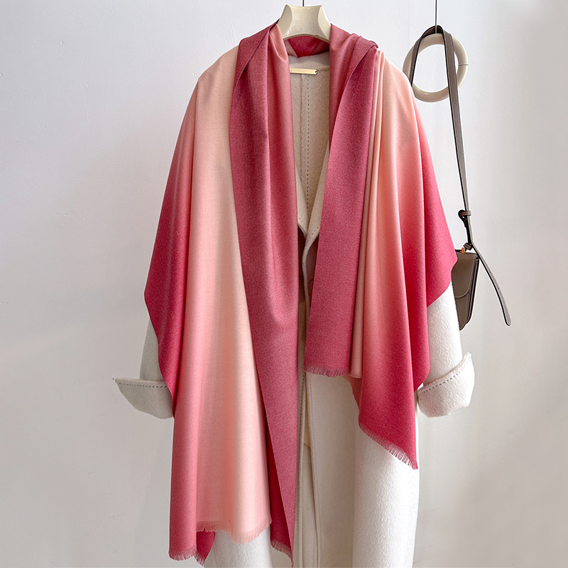 Luxury Winter Cashmere Scarf W - Cashmere Pashmina Wrap review and price