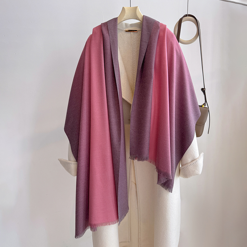 Luxury Winter Cashmere Scarf W - Cashmere Pashmina Wrap review and price