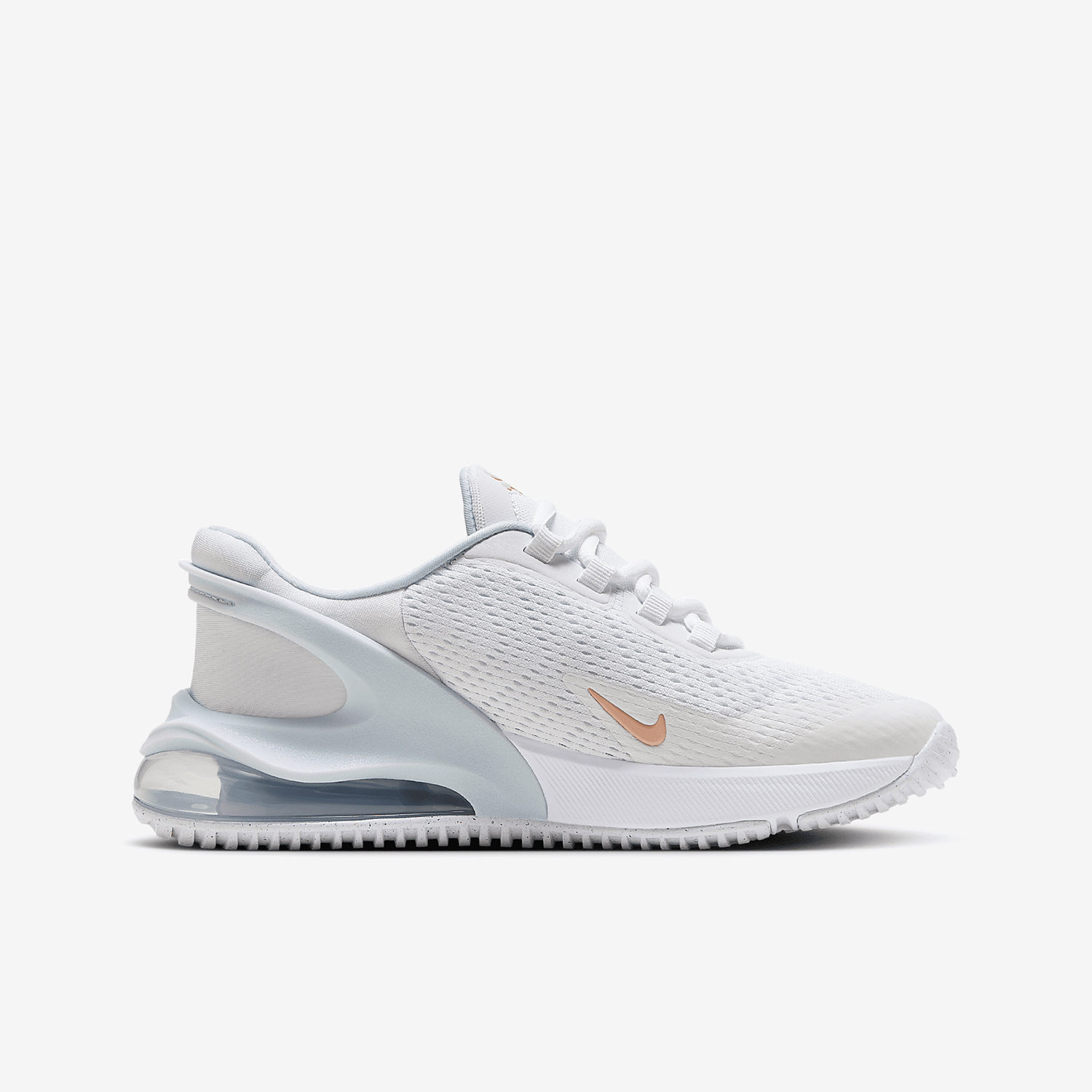 Nike Authentic AIR MAX 270 GO  - Nike Shoes Air Max 270 review and price
