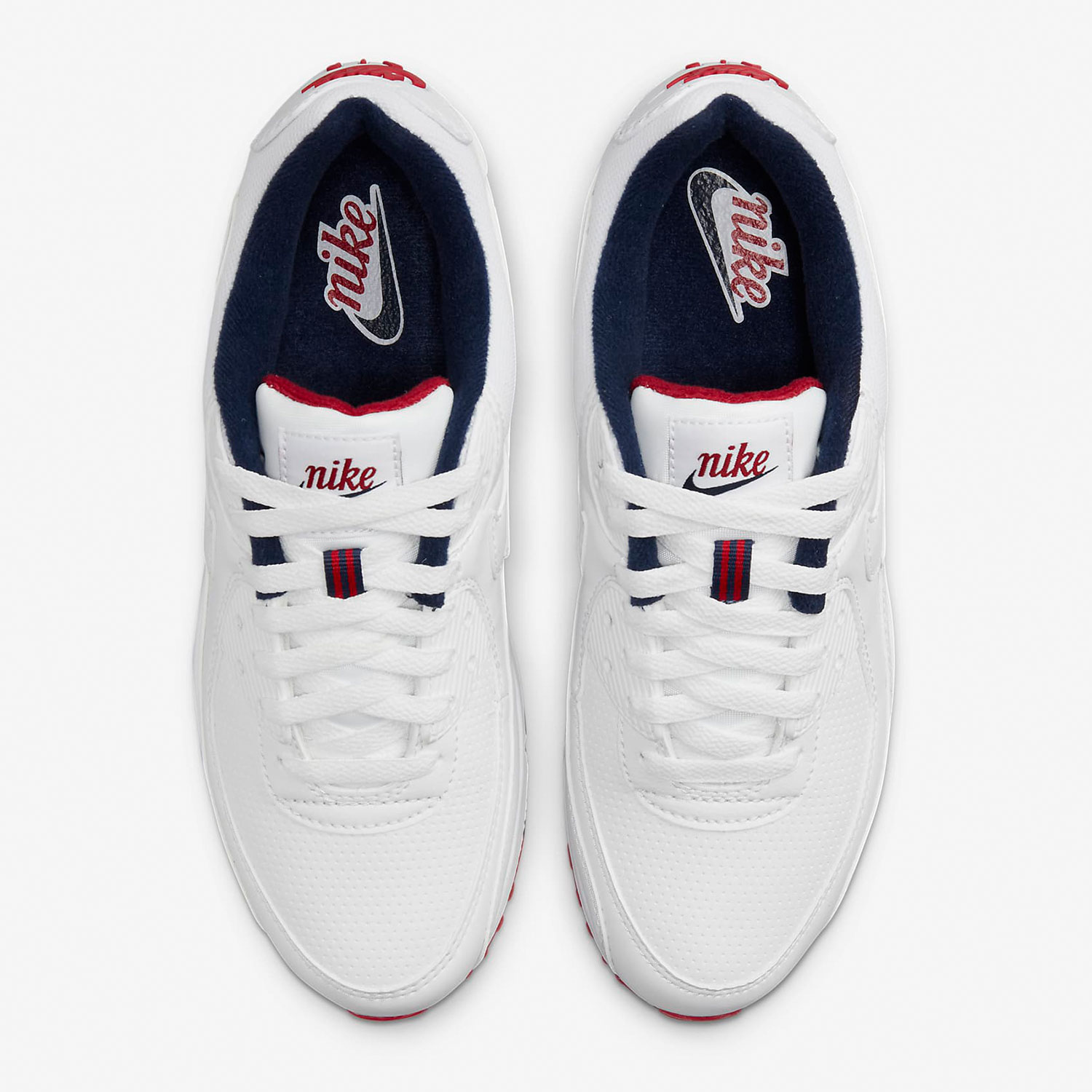 Nike Authentic AIR MAX 90 Men' - Nike Shoes Air Max 90 review and price