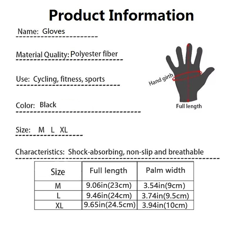 Summer Ice Silk Touchscreen Eq - Touch Screen Gloves review and price