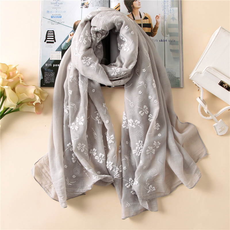 2023 Spain Brand Spring Women  - Shawl Wrap Winter review and price