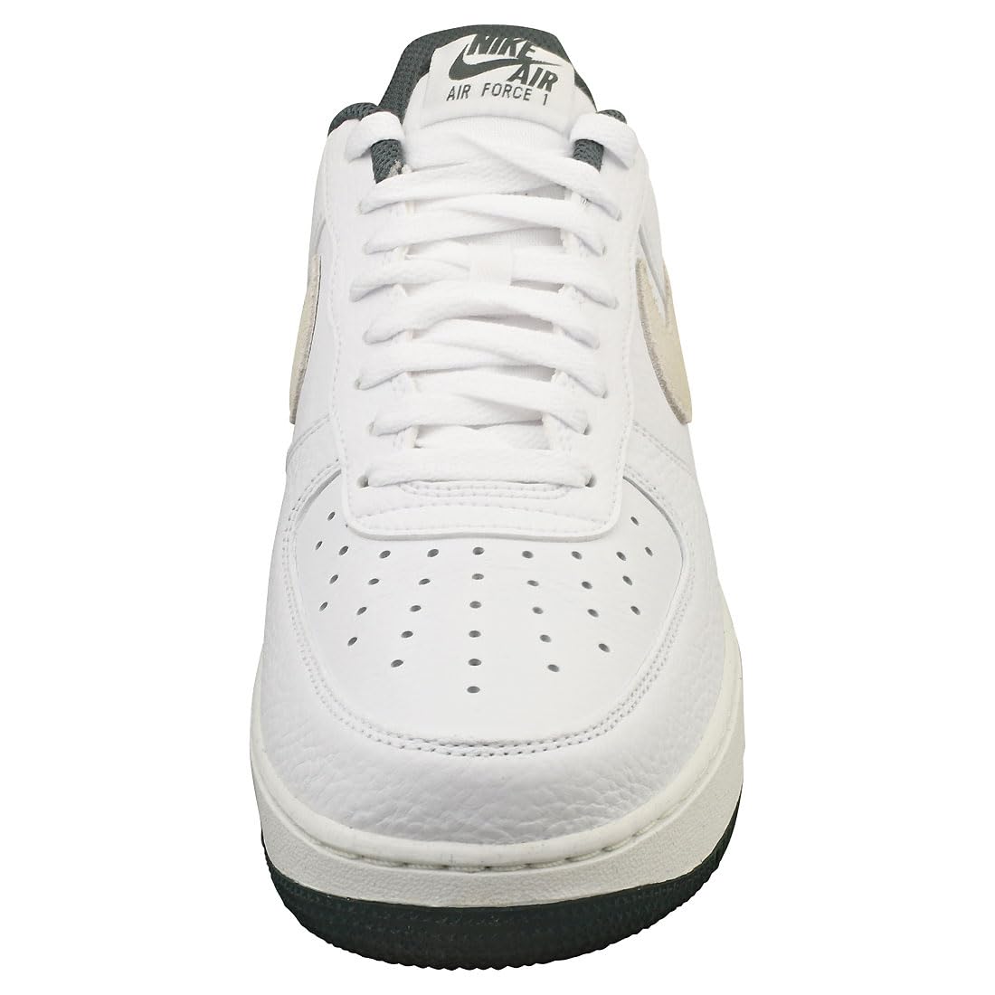 Nike Air Force 1 '07 LV8 Men's - Nike Shoes Air Force 1 review and price