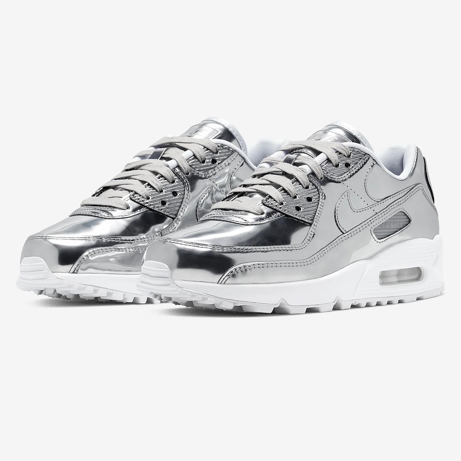 Nike genuine AIR MAX 90 SP AM9 - Nike Shoes Air Max 90 review and price