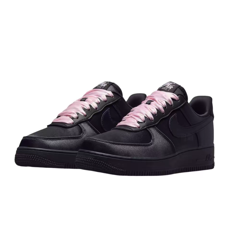Nike Air Force 1 Low Stylish,  - Nike Shoes Air Force 1 review and price