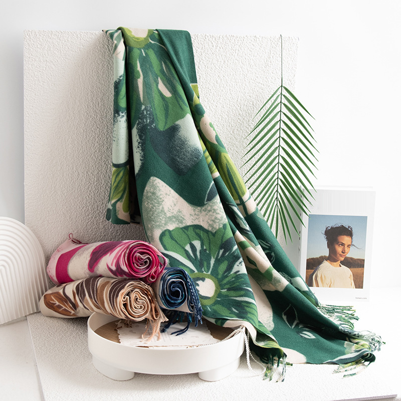 Luxury Scarf Cashmere Pashmina - Cashmere Pashmina Wrap review and price