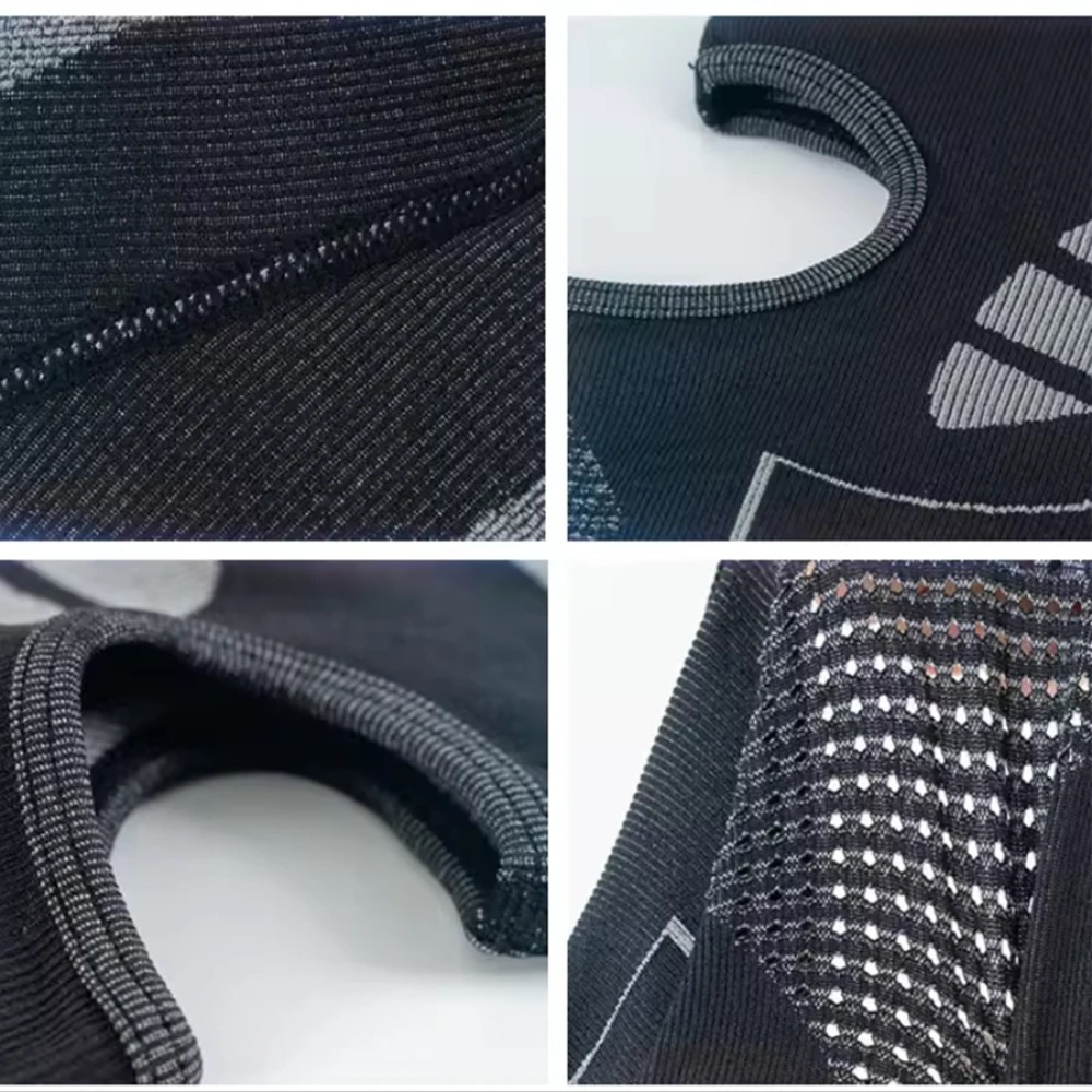 Men Women Cold-Proof Thermal S - Balaclava Ski Mask review and price