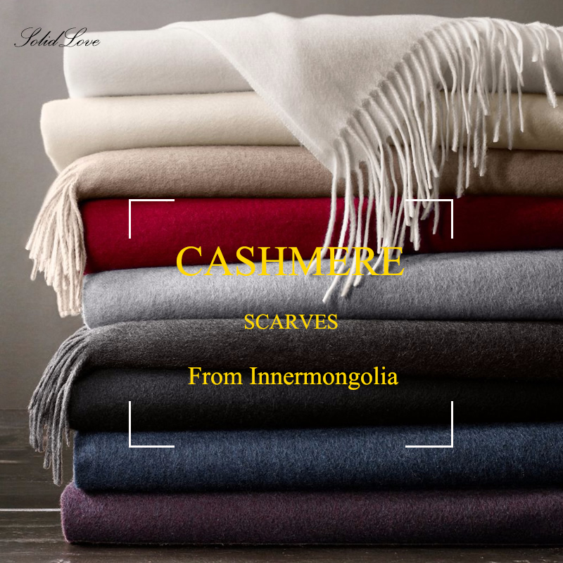 Cashmere Scarf Women Winter Sh - Cashmere Pashmina Wrap review and price