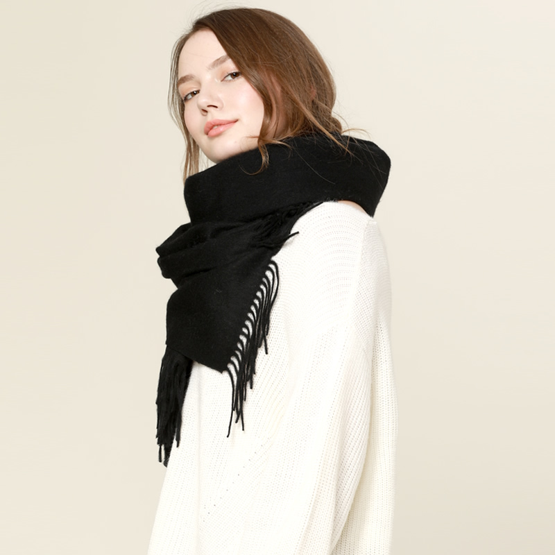 Cashmere Scarf Women Winter Sh - Cashmere Pashmina Wrap review and price