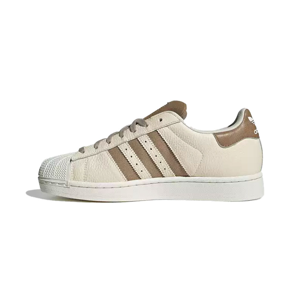 adidas Originals Superstar 2 C - Adidas Shoes Superstar review and price