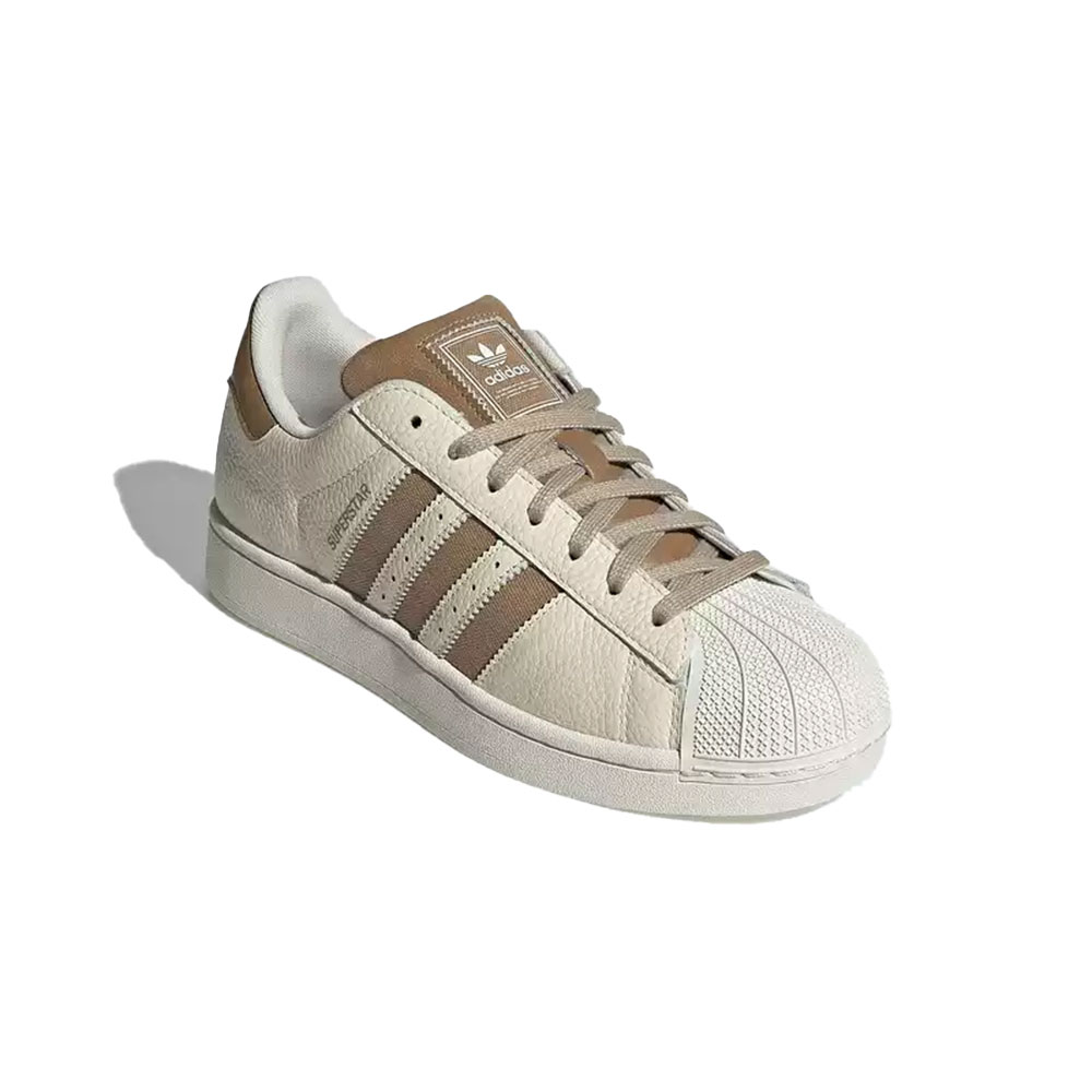 adidas Originals Superstar 2 C - Adidas Shoes Superstar review and price