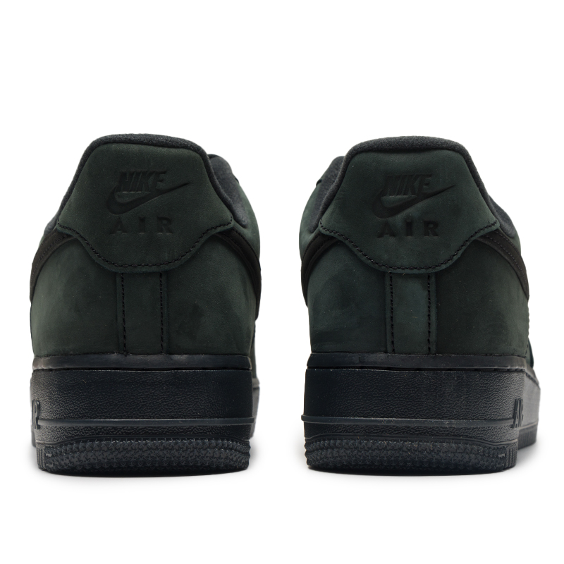Nike Men's Shoes Air Force 1 0 - Nike Shoes Air Force 1 review and price
