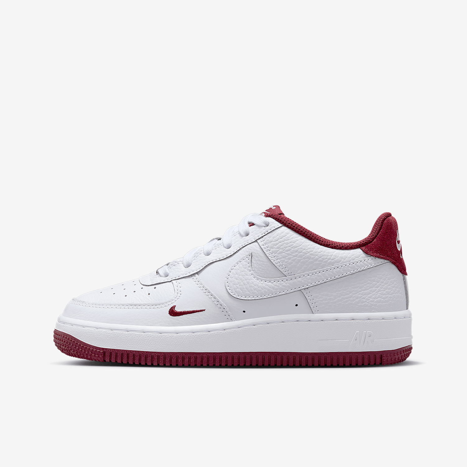 Nike Authentic Air Force 1 LV8 - Nike Shoes Air Force 1 review and price