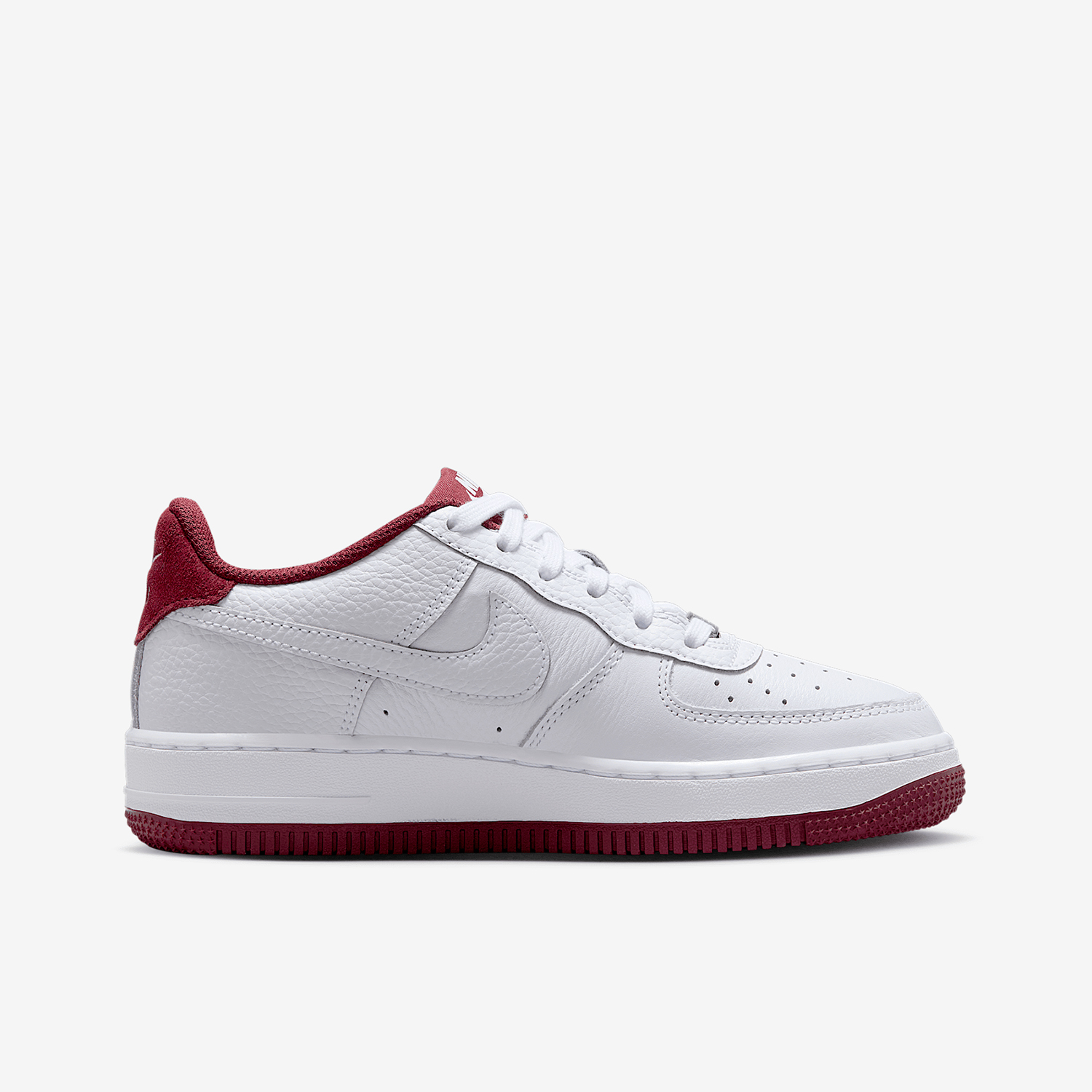Nike Authentic Air Force 1 LV8 - Nike Shoes Air Force 1 review and price